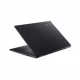 Acer TravelMate TMP614-54-TCO-553Z #6