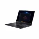 Acer TravelMate TMP614-54-TCO-553Z #4