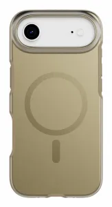 Tech21 EvoDusk