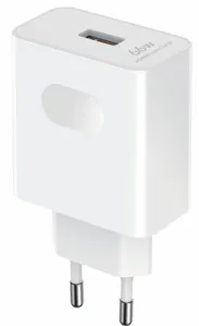 Honor SuperCharge 66W