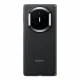 Huawei Mate X7 #2