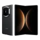 Huawei Mate X7