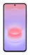 Samsung EF-QA376CTEGWW #2