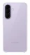 Samsung EF-QA376CTEGWW