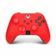 Scuf Gaming Instinct Pro