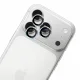 3MK Lens Pro #6