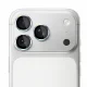 3MK Lens Pro #2