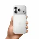 3MK Lens Pro #3