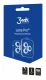 3MK Lens Pro #7