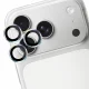 3MK Lens Pro #5