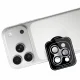 3MK Lens Pro #4