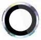 3MK Lens Pro #8