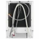 Electrolux KESC8415L #3