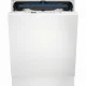 Electrolux KESC8415L
