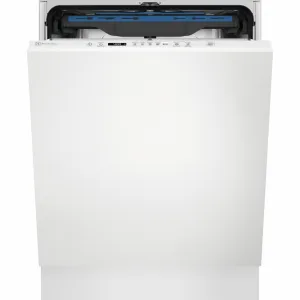 Electrolux KESC8415L