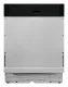 Electrolux KESC8415L #2