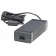DELL AC Adapter 210W