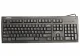 HP Compaq KB-9965