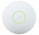 Ubiquiti Networks UniFi AP #1