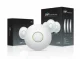 Ubiquiti Networks UniFi AP #3