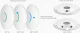 Ubiquiti Networks UniFi AP #2