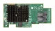 Intel RMS3HC080