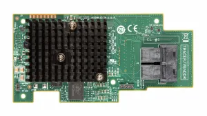 Intel RMS3HC080