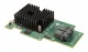 Intel RMS3HC080 #3