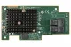 Intel RMS3HC080 #2