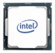 Intel Core i7-8700K #1