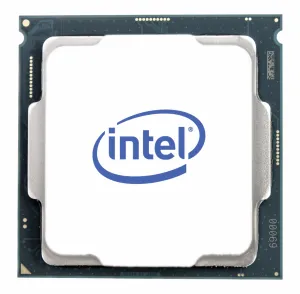 Intel Core i7-8700K
