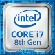 Intel Core i7-8700K #2