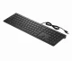 HP Pavilion Wired Keyboard 300 #2