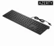 HP Pavilion Wired Keyboard 300 #3