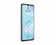 Huawei P30 #3