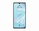 Huawei P30 #1