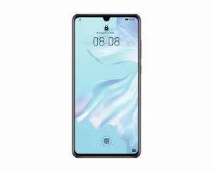 Huawei P30