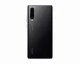 Huawei P30 #6