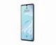 Huawei P30 #2