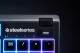 Steelseries Apex 3 #6