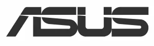 ASUS ACX13-007564NX