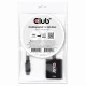 CLUB3D CAC-2113