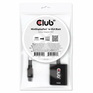 CLUB3D CAC-2113