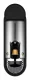 Krups Nespresso XN741B #4
