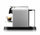 Krups Nespresso XN741B #3