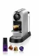 Krups Nespresso XN741B