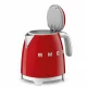 Smeg KLF05RDEU #9