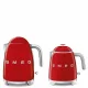 Smeg KLF05RDEU #13