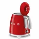 Smeg KLF05RDEU #10