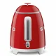 Smeg KLF05RDEU #8